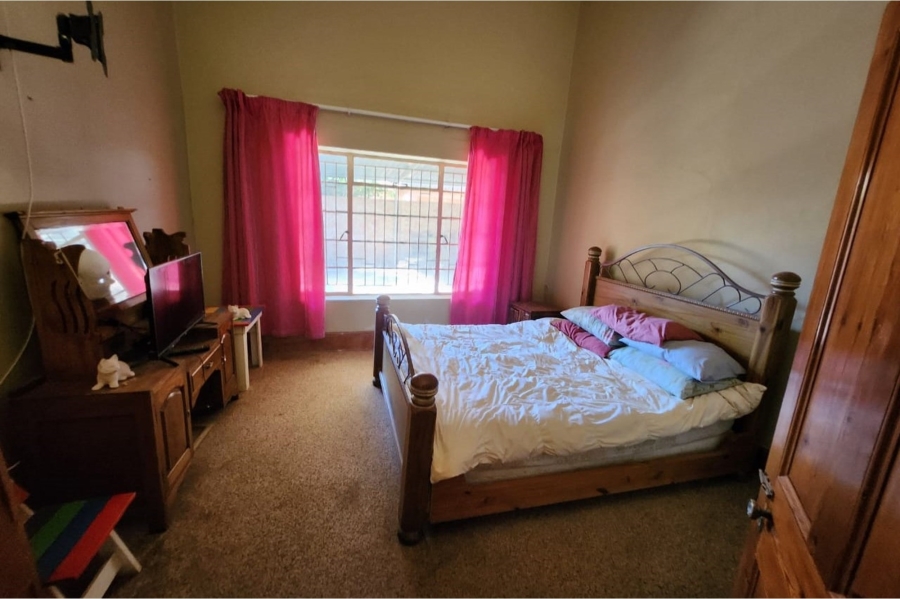 4 Bedroom Property for Sale in Boshof Free State